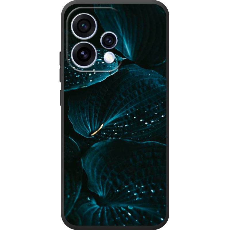 Чохол BoxFace OPPO Reno 15 