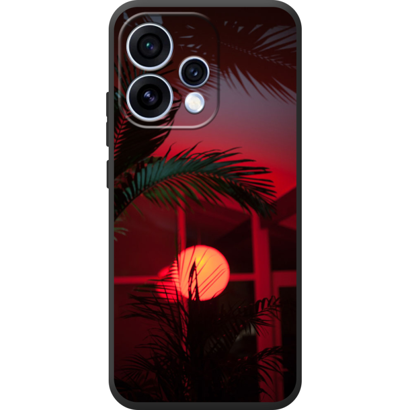 Чохол BoxFace OPPO Reno 15 