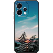 Чохол BoxFace OPPO Reno 15 