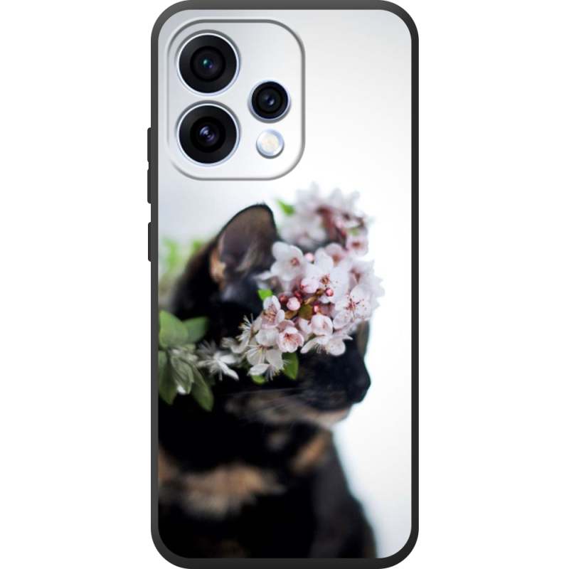 Чохол BoxFace OPPO Reno 15 