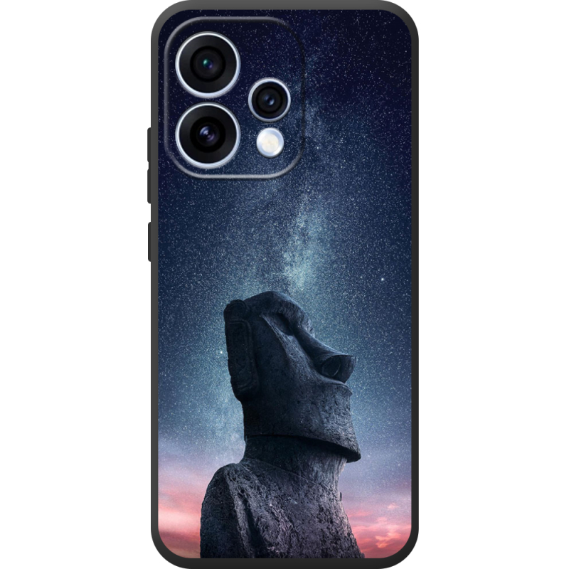 Чохол BoxFace OPPO Reno 15 