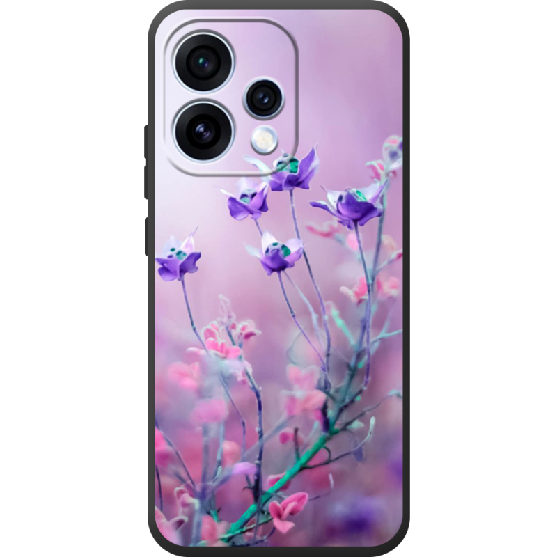 Чохол BoxFace OPPO Reno 15 