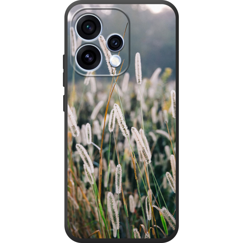 Чохол BoxFace OPPO Reno 15 