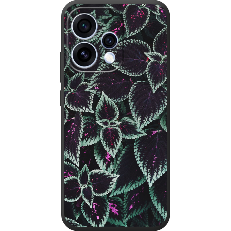 Чохол BoxFace OPPO Reno 15 