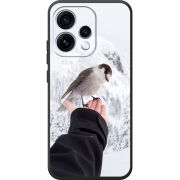 Чохол BoxFace OPPO Reno 15 