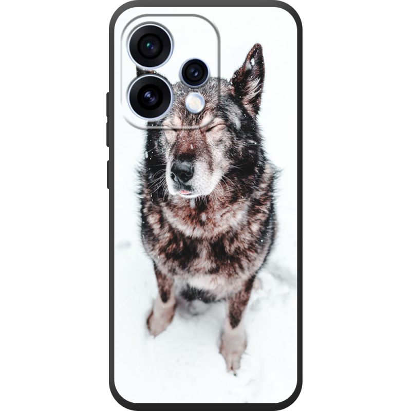 Чохол BoxFace OPPO Reno 15 