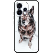 Чохол BoxFace OPPO Reno 15 