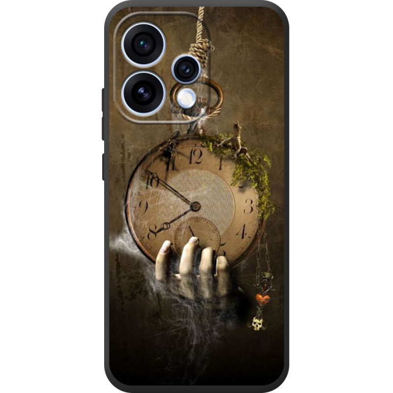 Чохол BoxFace OPPO Reno 15 