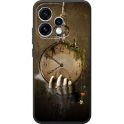 Чохол BoxFace OPPO Reno 15 