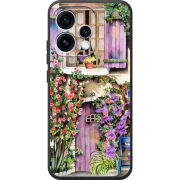 Чохол BoxFace OPPO Reno 15 