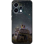 Чохол BoxFace OPPO Reno 15 