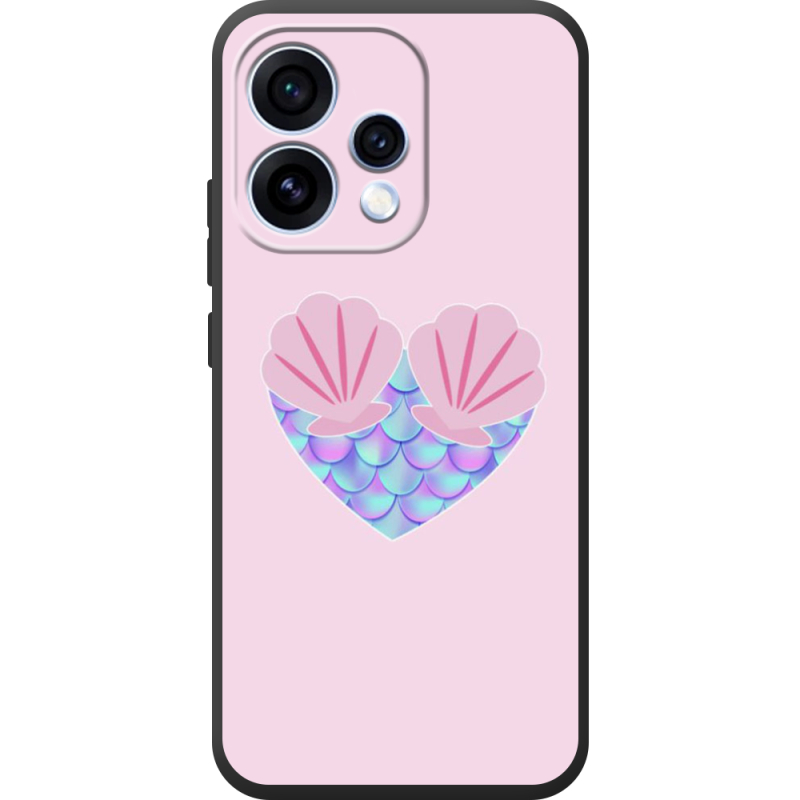 Чохол BoxFace OPPO Reno 15 