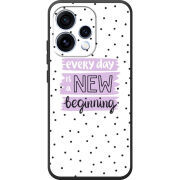 Чохол BoxFace OPPO Reno 15 