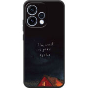 Чохол BoxFace OPPO Reno 15 