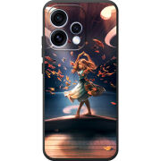 Чохол BoxFace OPPO Reno 15 