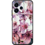 Чохол BoxFace OPPO Reno 15 