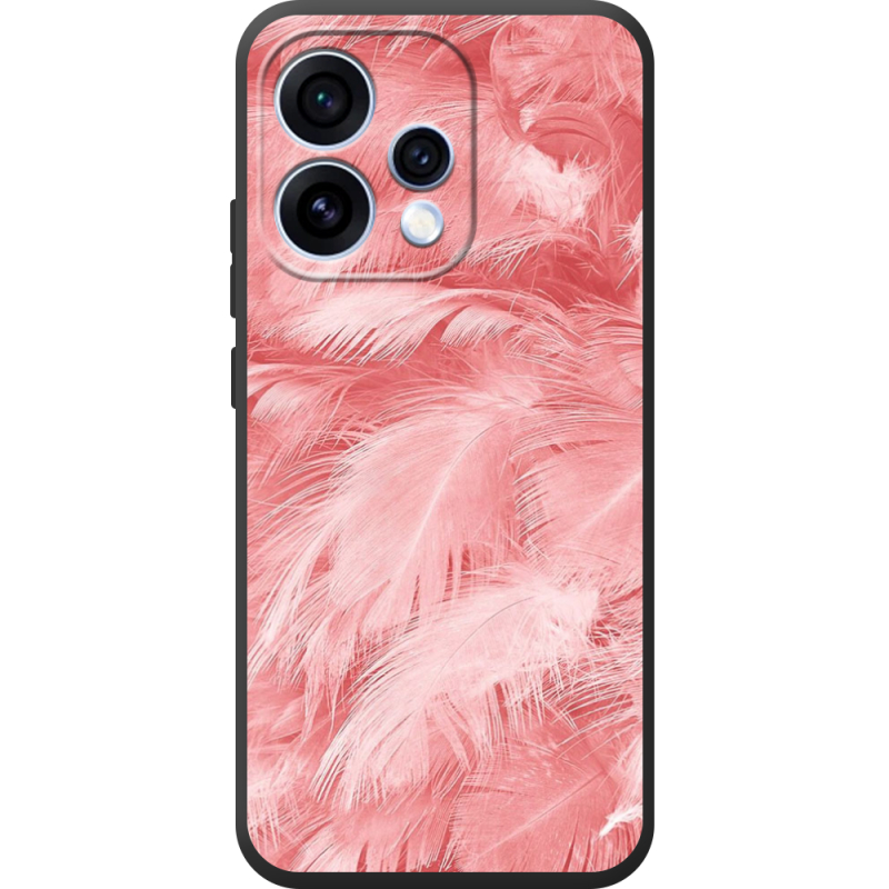 Чохол BoxFace OPPO Reno 15 