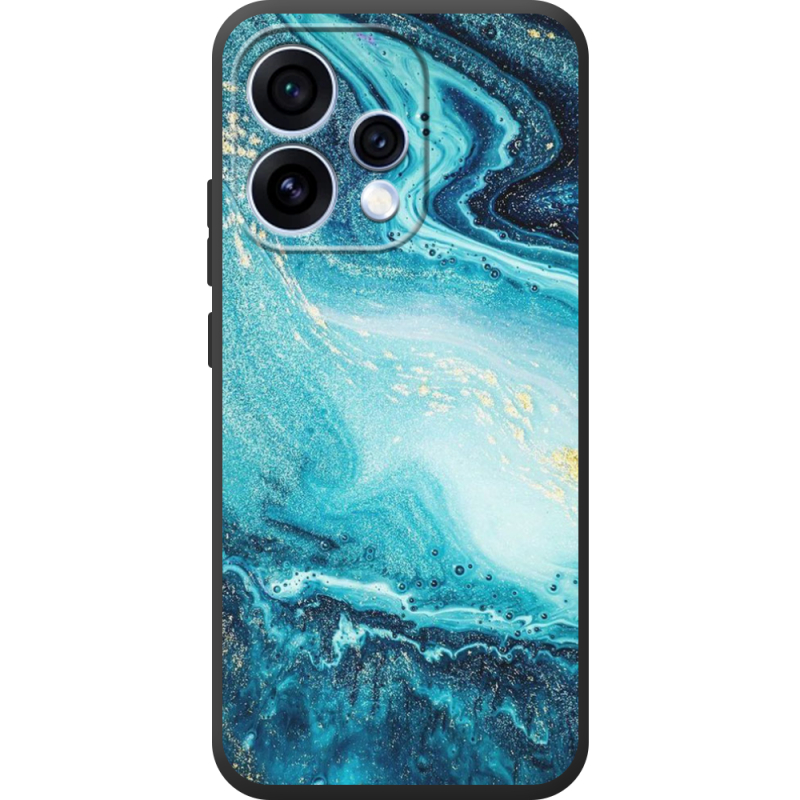 Чохол BoxFace OPPO Reno 15 