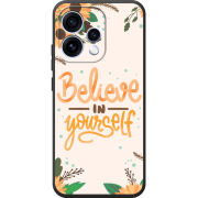 Чохол BoxFace OPPO Reno 15 