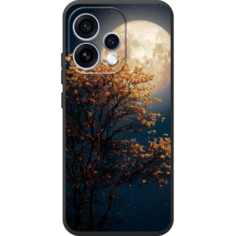 Чохол BoxFace OPPO Reno 15 