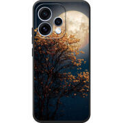 Чохол BoxFace OPPO Reno 15 