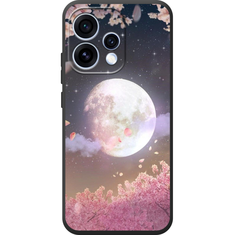 Чохол BoxFace OPPO Reno 15 