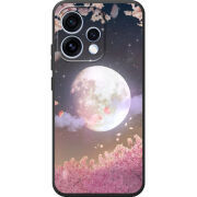 Чохол BoxFace OPPO Reno 15 