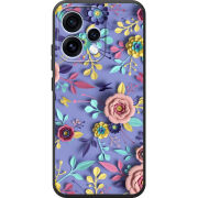 Чохол BoxFace OPPO Reno 15 