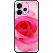 Чохол BoxFace OPPO Reno 15 