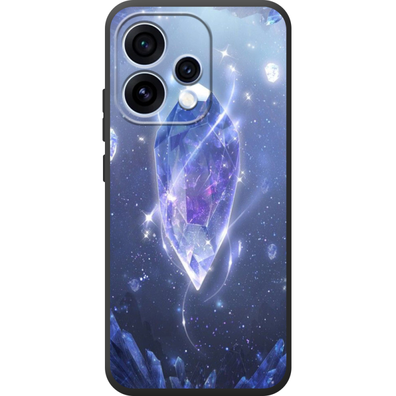 Чохол BoxFace OPPO Reno 15 