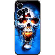 Чохол BoxFace OPPO Reno 15 