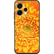 Чохол BoxFace OPPO Reno 15 