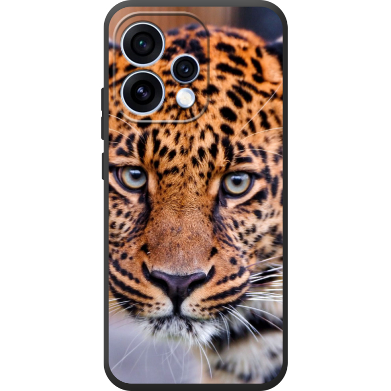 Чохол BoxFace OPPO Reno 15 