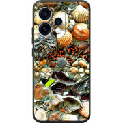 Чохол BoxFace OPPO Reno 15 