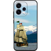 Чохол BoxFace OPPO Reno 15 