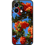 Чохол BoxFace OPPO Reno 15 