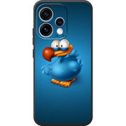 Чохол BoxFace OPPO Reno 15 