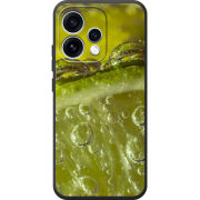 Чохол BoxFace OPPO Reno 15 