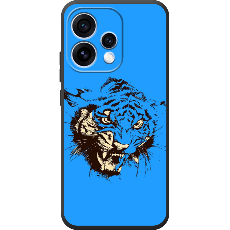 Чохол BoxFace OPPO Reno 15 