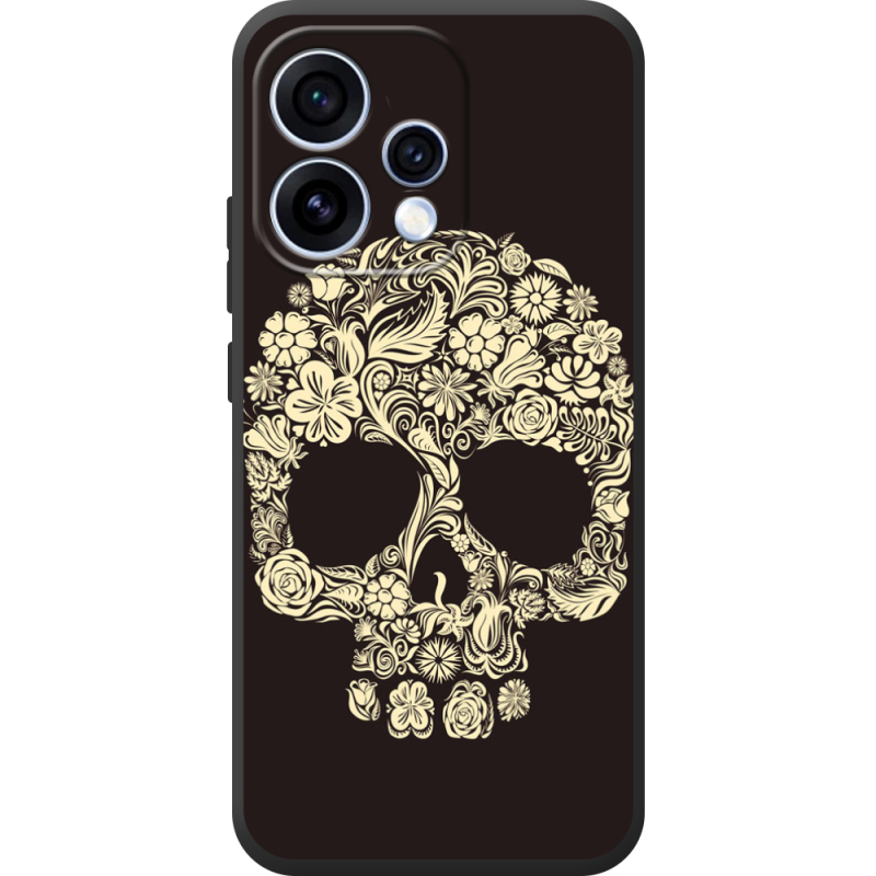 Чохол BoxFace OPPO Reno 15 