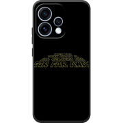 Чохол BoxFace OPPO Reno 15 