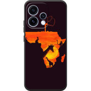 Чохол BoxFace OPPO Reno 15 