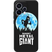 Чохол BoxFace OPPO Reno 15 