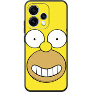 Чохол BoxFace OPPO Reno 15 