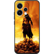 Чохол BoxFace OPPO Reno 15 