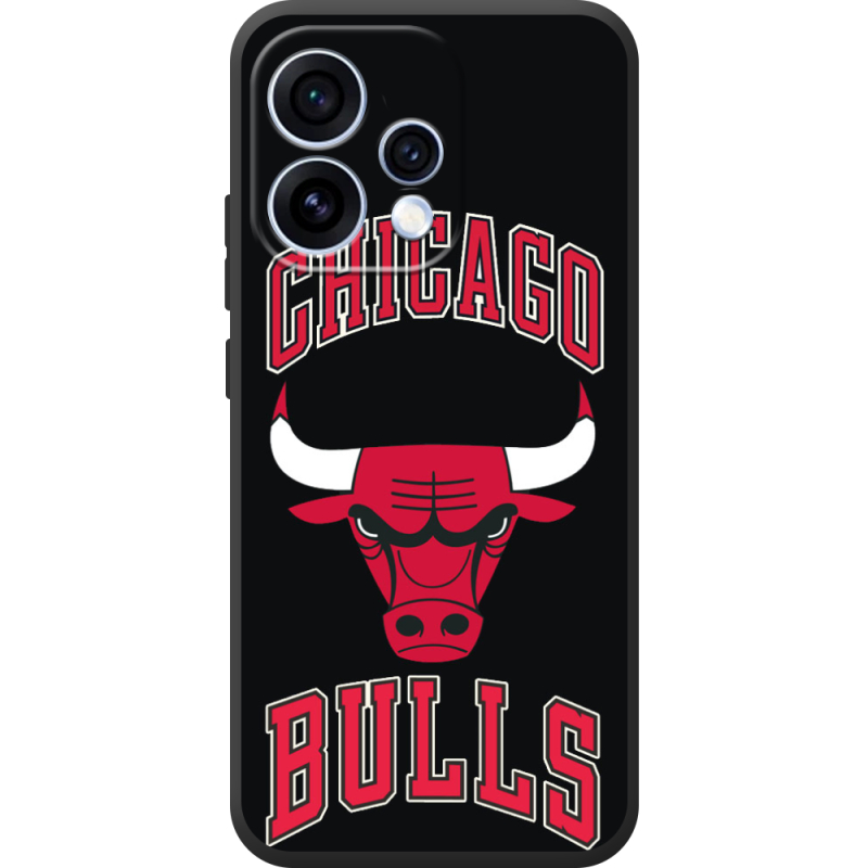 Чохол BoxFace OPPO Reno 15 