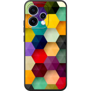 Чохол BoxFace OPPO Reno 15 