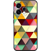 Чохол BoxFace OPPO Reno 15 