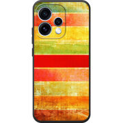 Чохол BoxFace OPPO Reno 15 