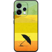 Чохол BoxFace OPPO Reno 15 